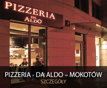 pizzeria-daaldo-mokotow