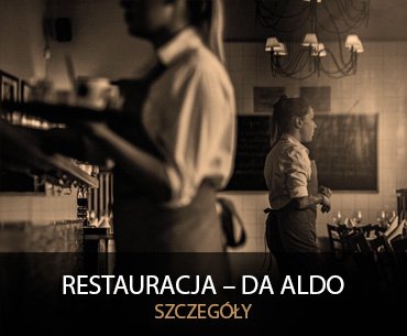 restauracja-daaldo